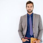 Jonathan Varela anera