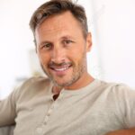 Manuel Muñoz Garcia